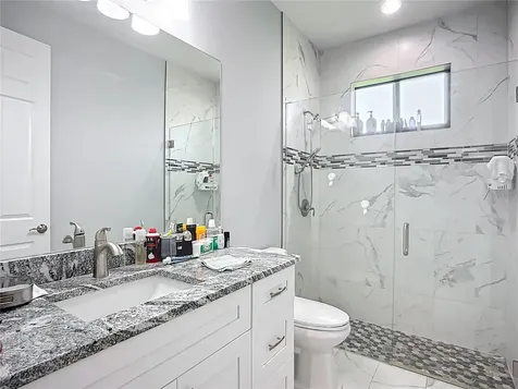 11960 De Leon Drive North Port FL 34287