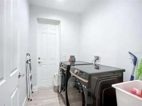 11960 De Leon Drive North Port FL 34287