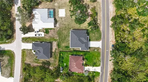 11960 De Leon Drive North Port FL 34287
