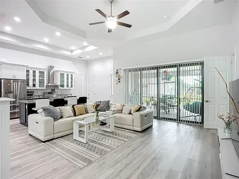 11960 De Leon Drive North Port FL 34287
