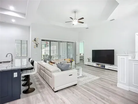 11960 De Leon Drive North Port FL 34287