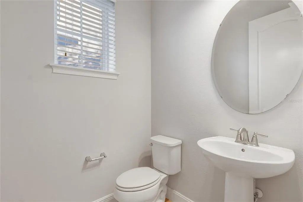 8164 Upper Perse Circle Orlando FL 32827