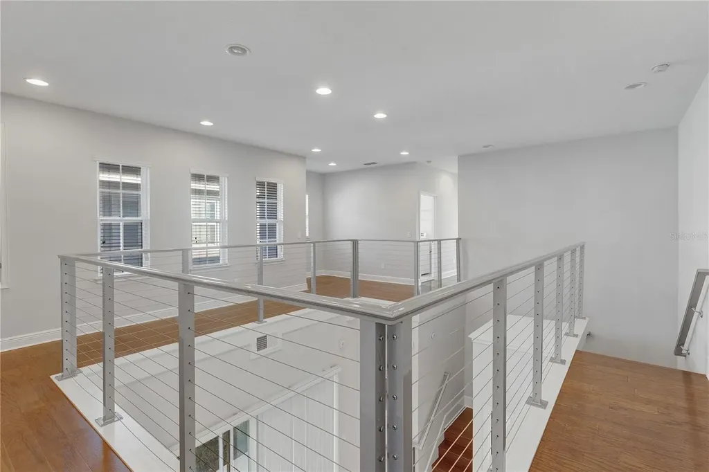 8164 Upper Perse Circle Orlando FL 32827