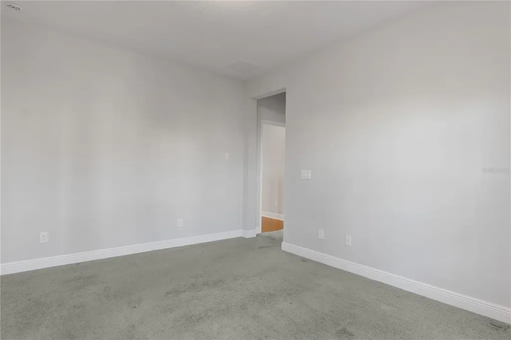 8164 Upper Perse Circle Orlando FL 32827