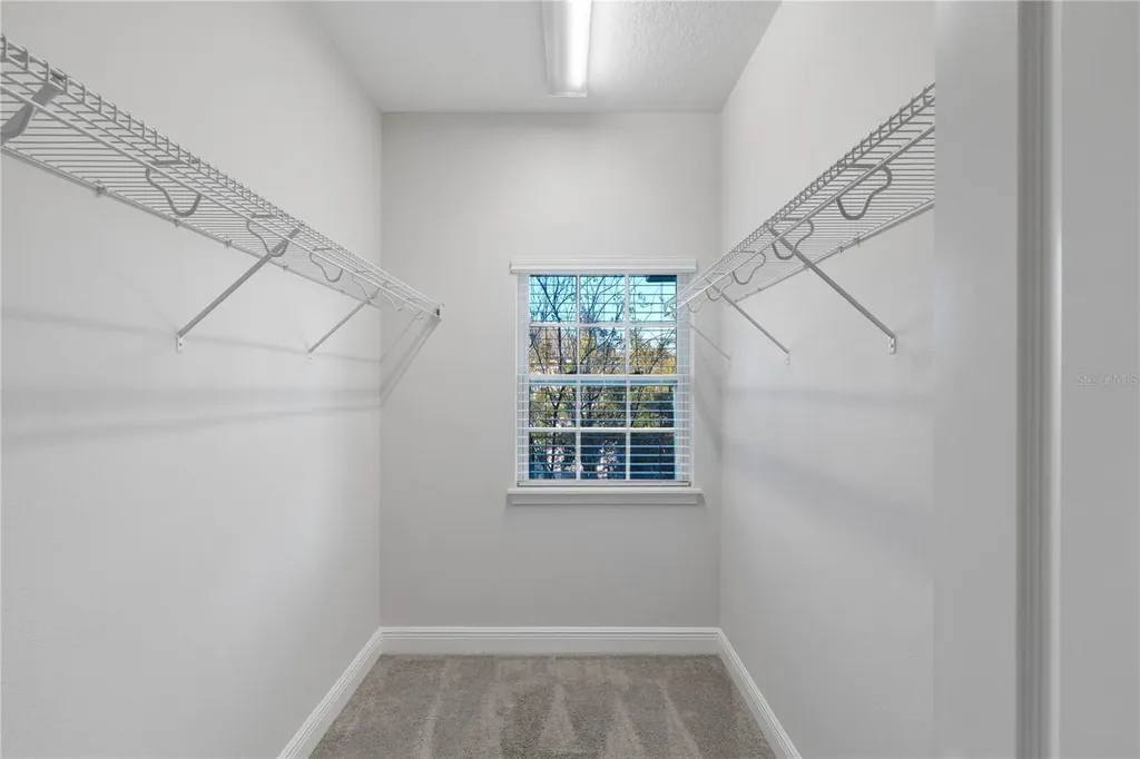 8164 Upper Perse Circle Orlando FL 32827