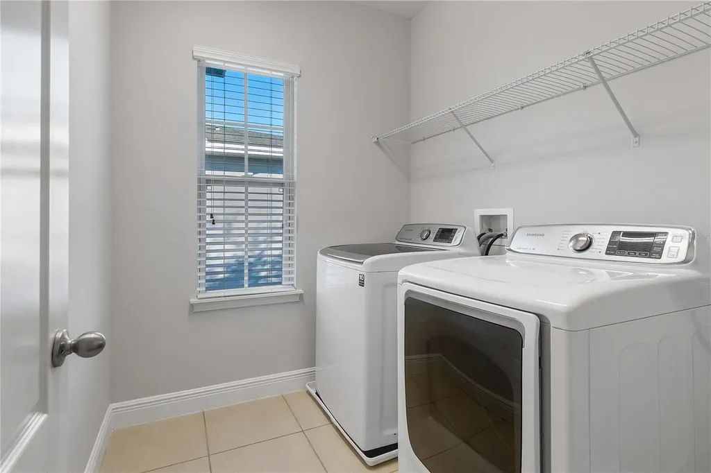 8164 Upper Perse Circle Orlando FL 32827