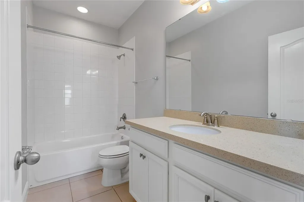8164 Upper Perse Circle Orlando FL 32827