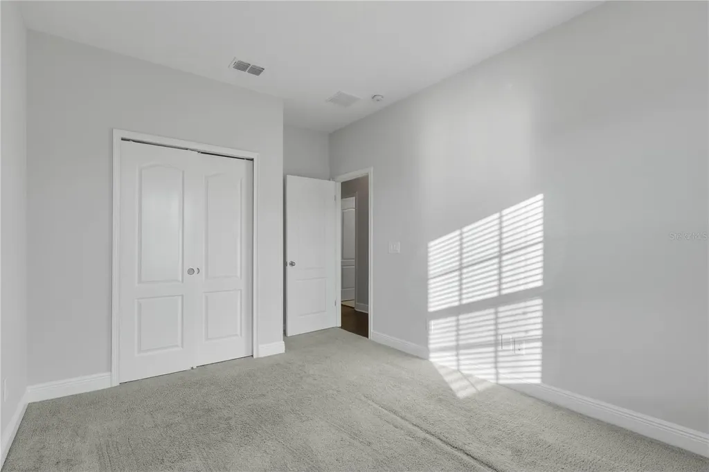 8164 Upper Perse Circle Orlando FL 32827