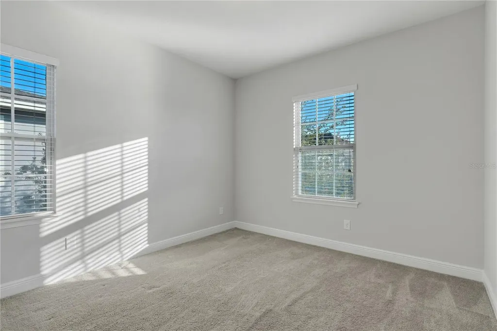 8164 Upper Perse Circle Orlando FL 32827