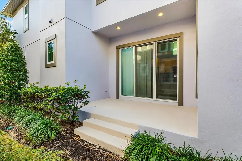 8164 Upper Perse Circle Orlando FL 32827