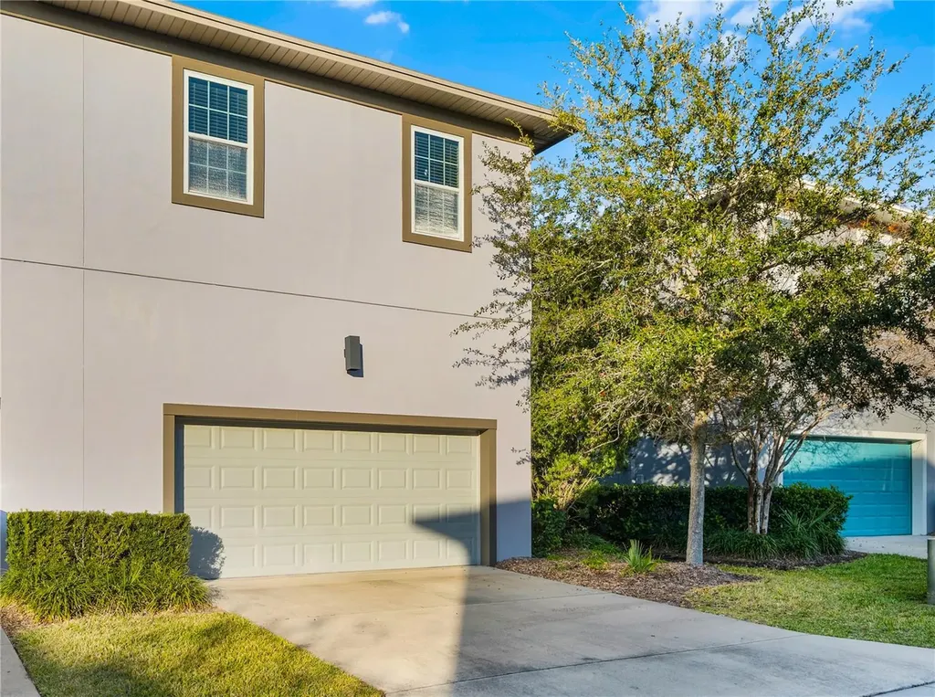 8164 Upper Perse Circle Orlando FL 32827