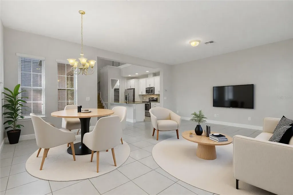 8164 Upper Perse Circle Orlando FL 32827