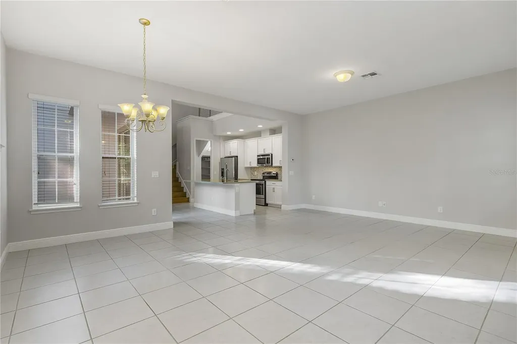 8164 Upper Perse Circle Orlando FL 32827