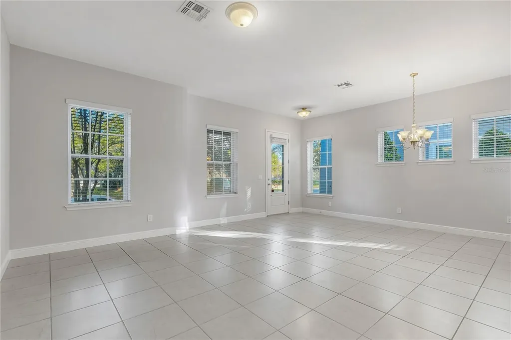 8164 Upper Perse Circle Orlando FL 32827