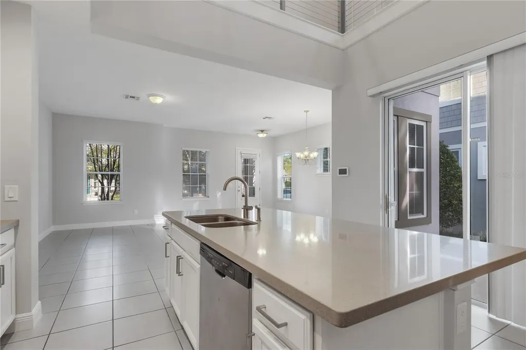8164 Upper Perse Circle Orlando FL 32827
