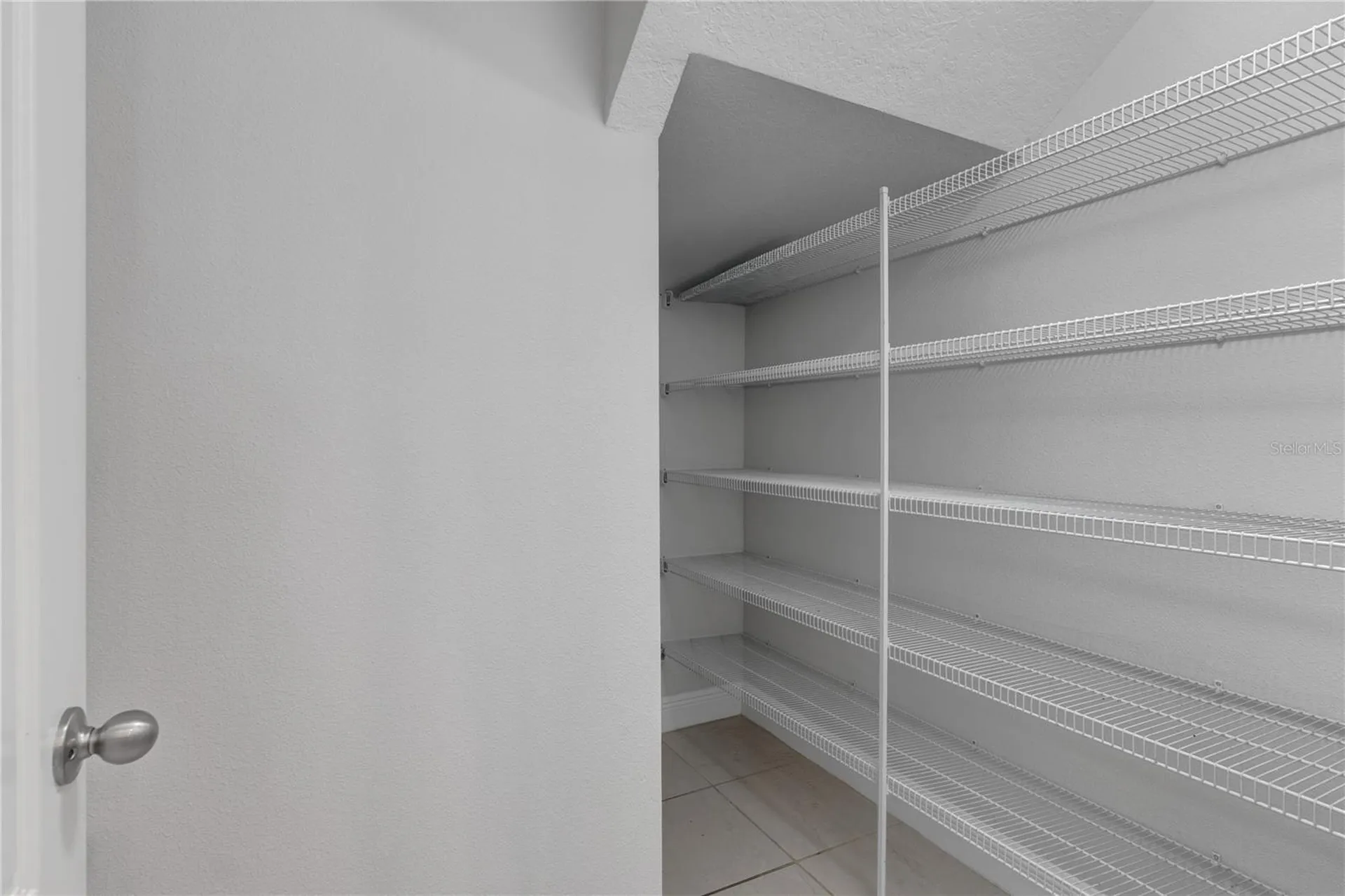 8164 Upper Perse Circle Orlando FL 32827