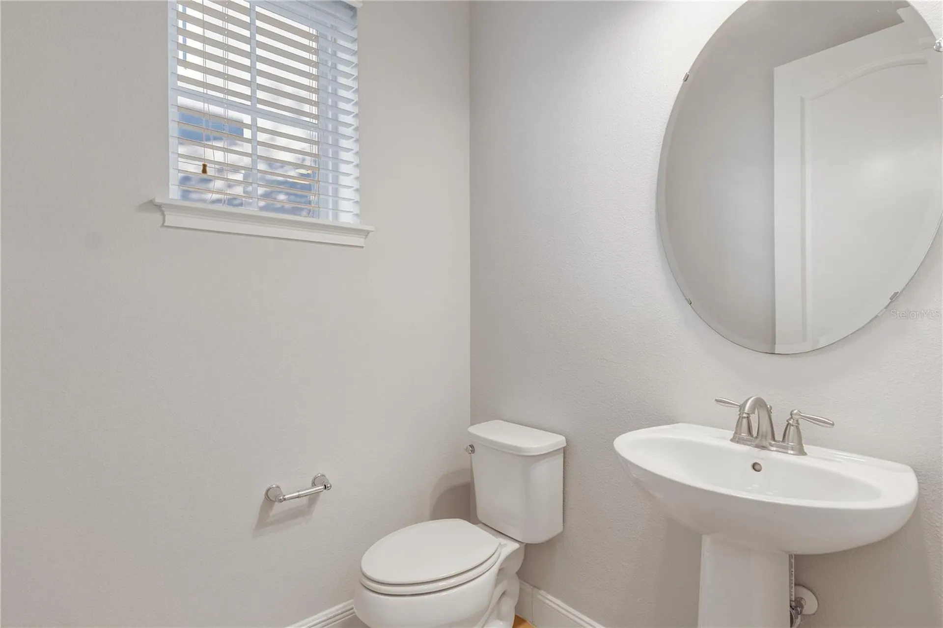 8164 Upper Perse Circle Orlando FL 32827