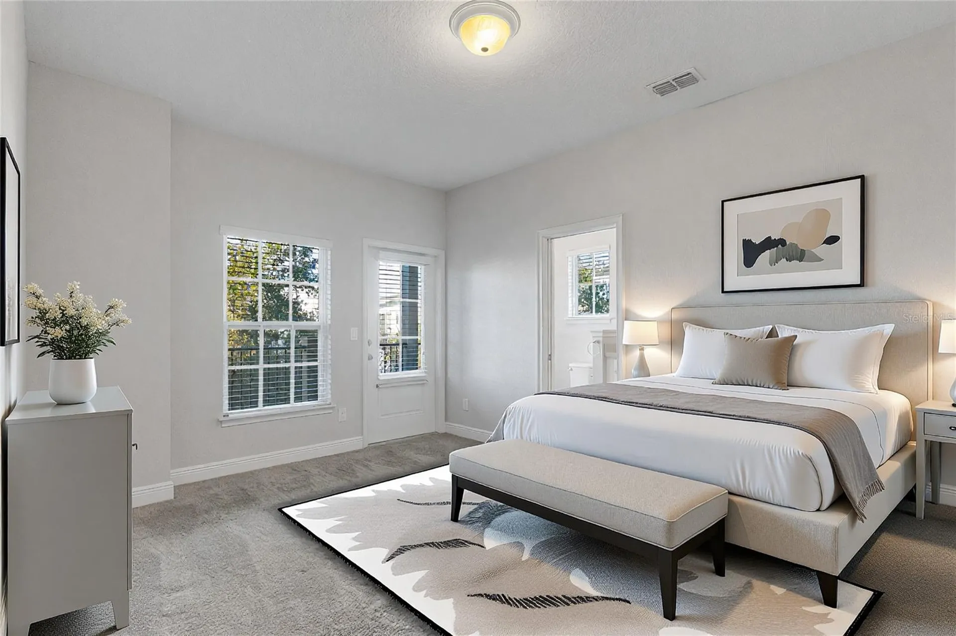 8164 Upper Perse Circle Orlando FL 32827