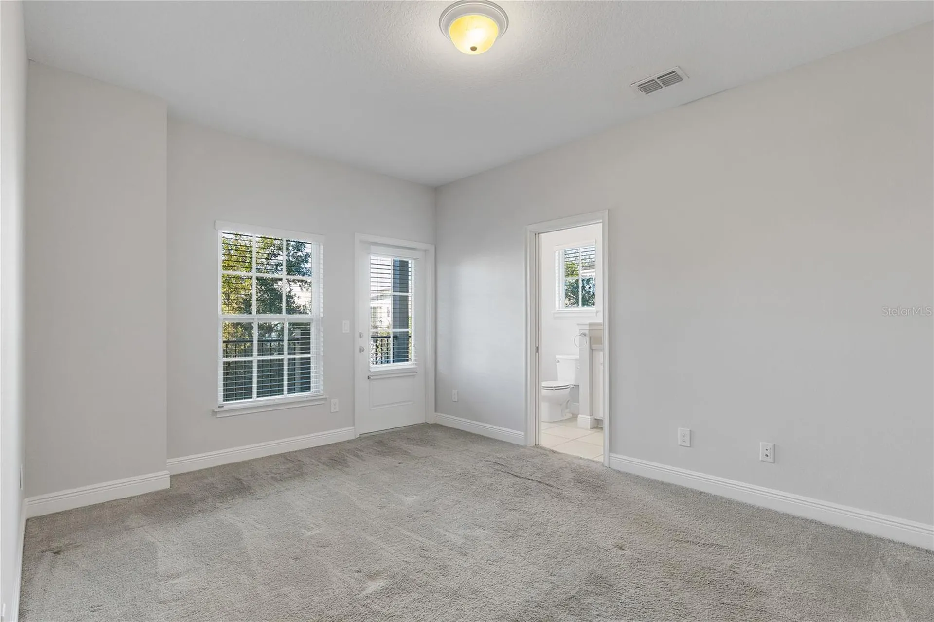 8164 Upper Perse Circle Orlando FL 32827
