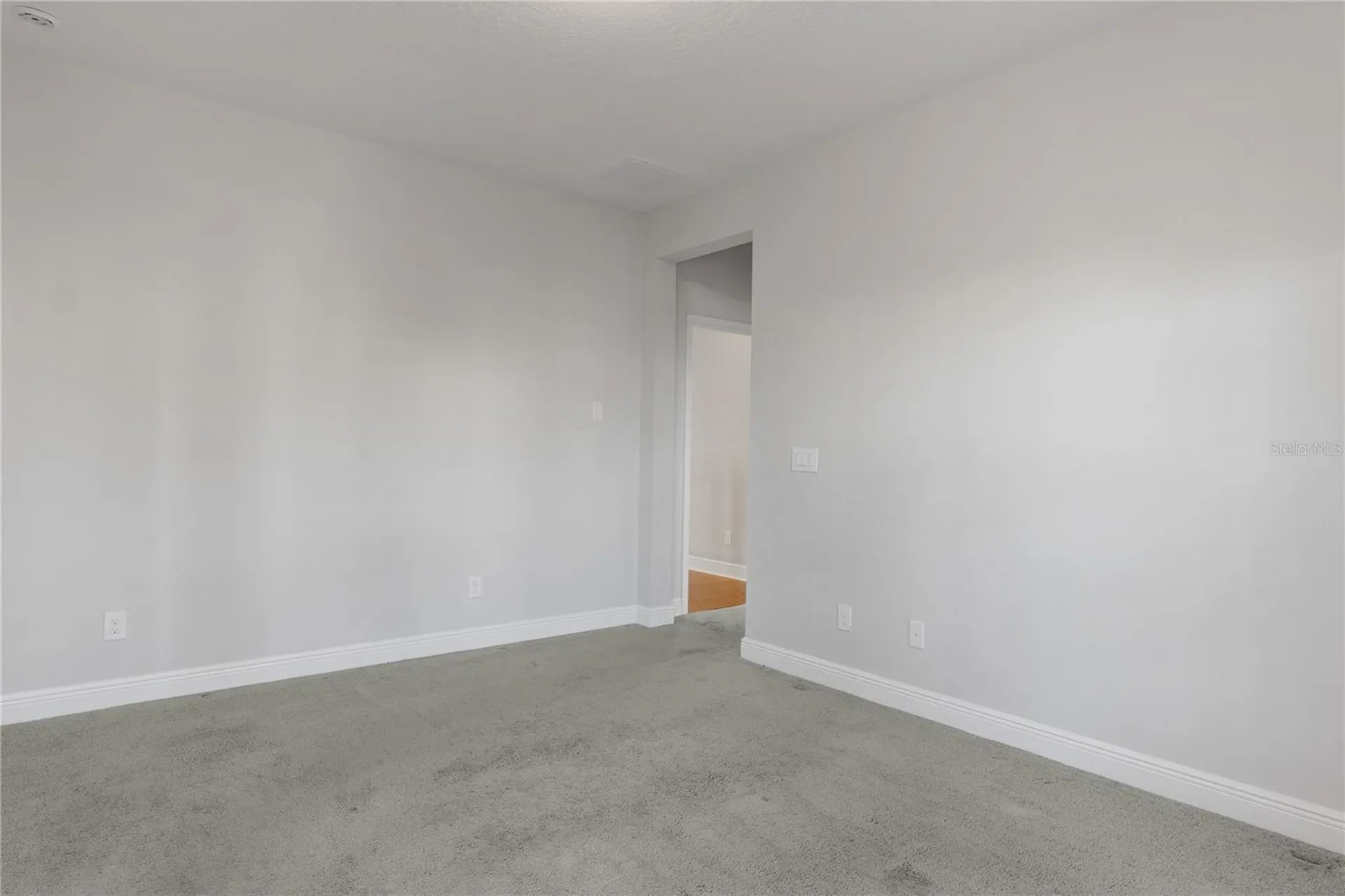 8164 Upper Perse Circle Orlando FL 32827