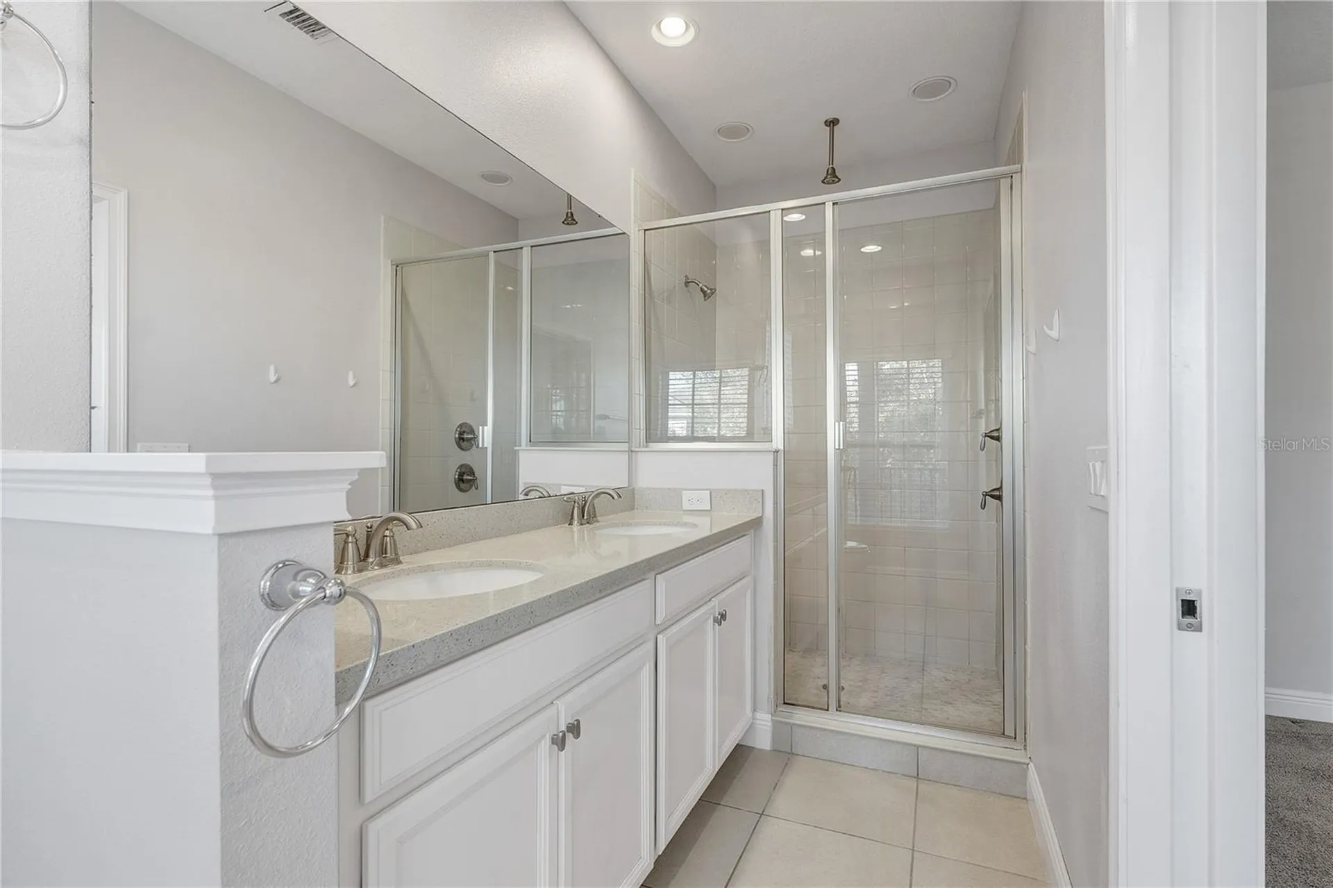 8164 Upper Perse Circle Orlando FL 32827