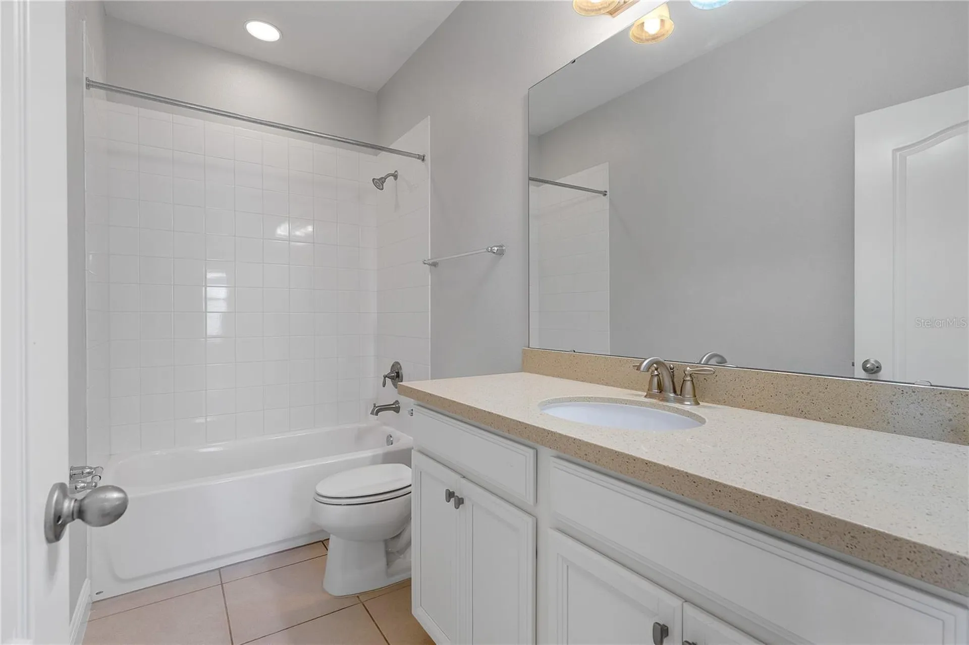 8164 Upper Perse Circle Orlando FL 32827