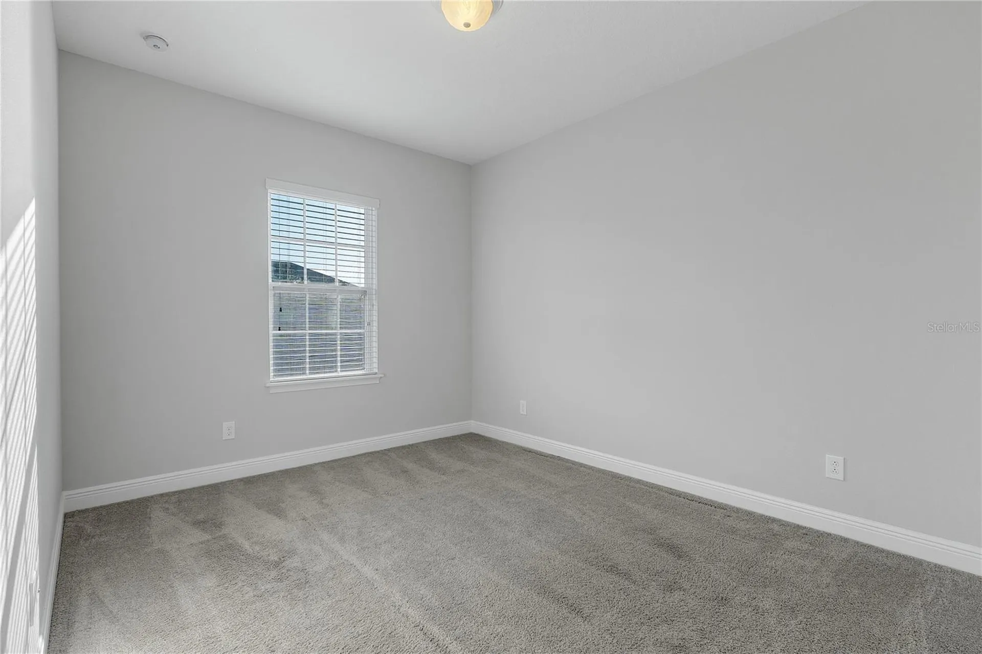 8164 Upper Perse Circle Orlando FL 32827