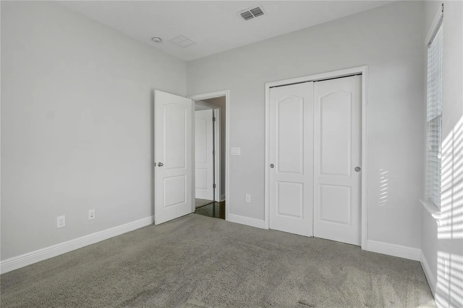 8164 Upper Perse Circle Orlando FL 32827