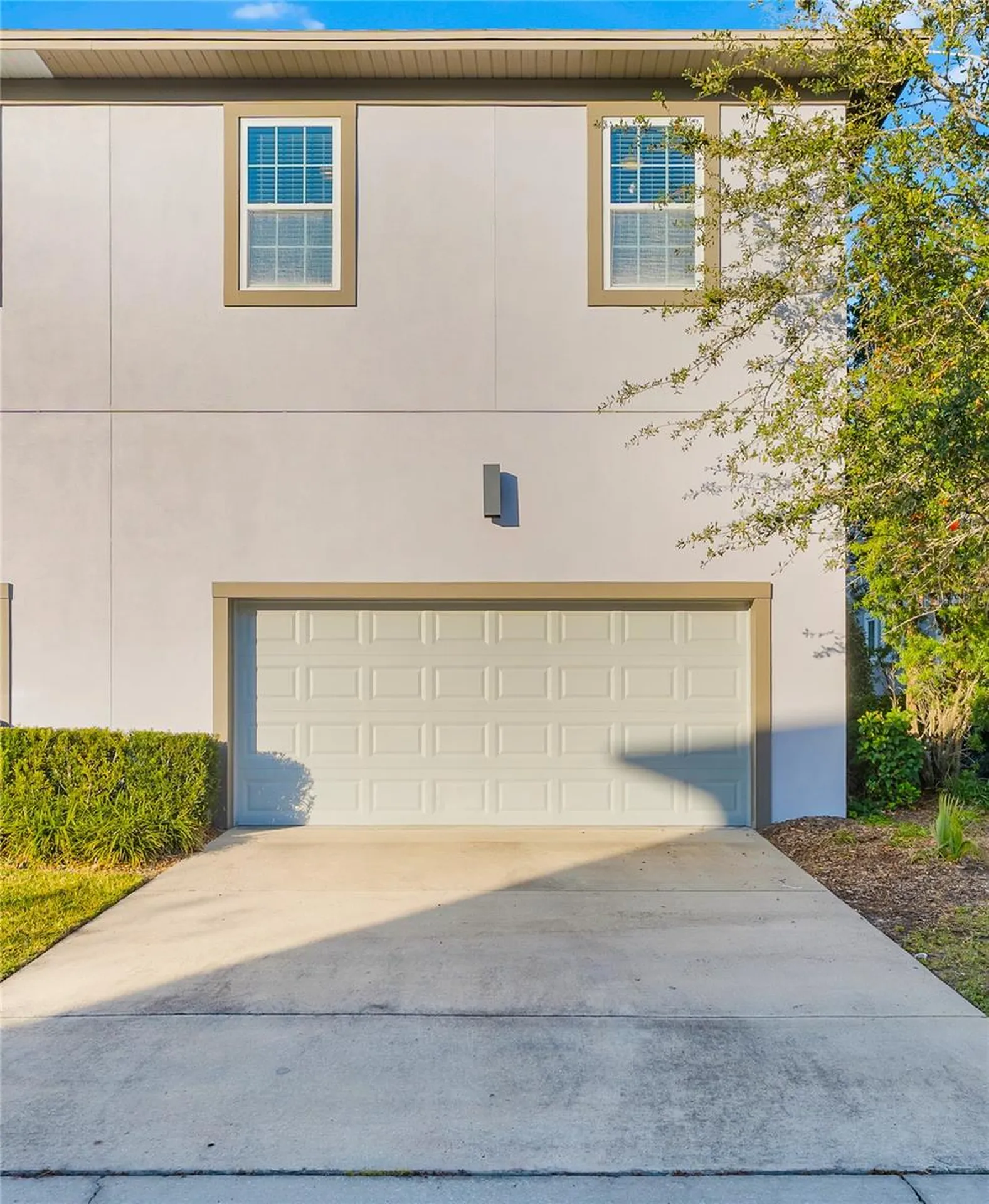 8164 Upper Perse Circle Orlando FL 32827