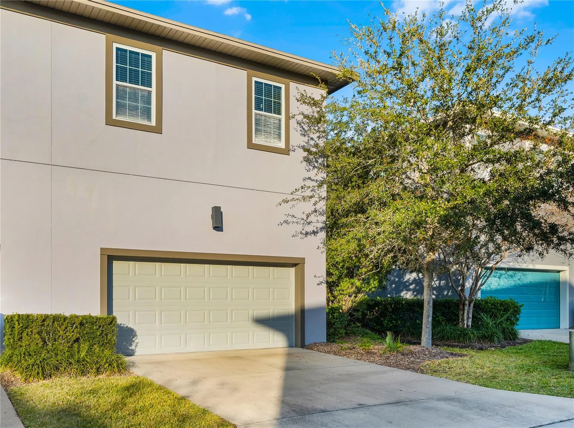 8164 Upper Perse Circle Orlando FL 32827