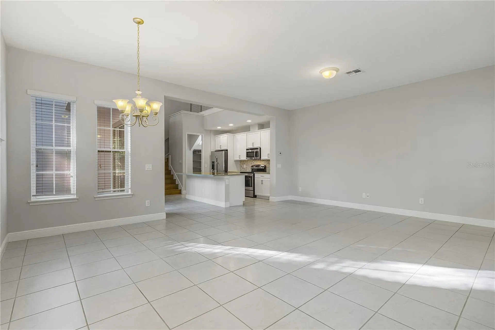 8164 Upper Perse Circle Orlando FL 32827