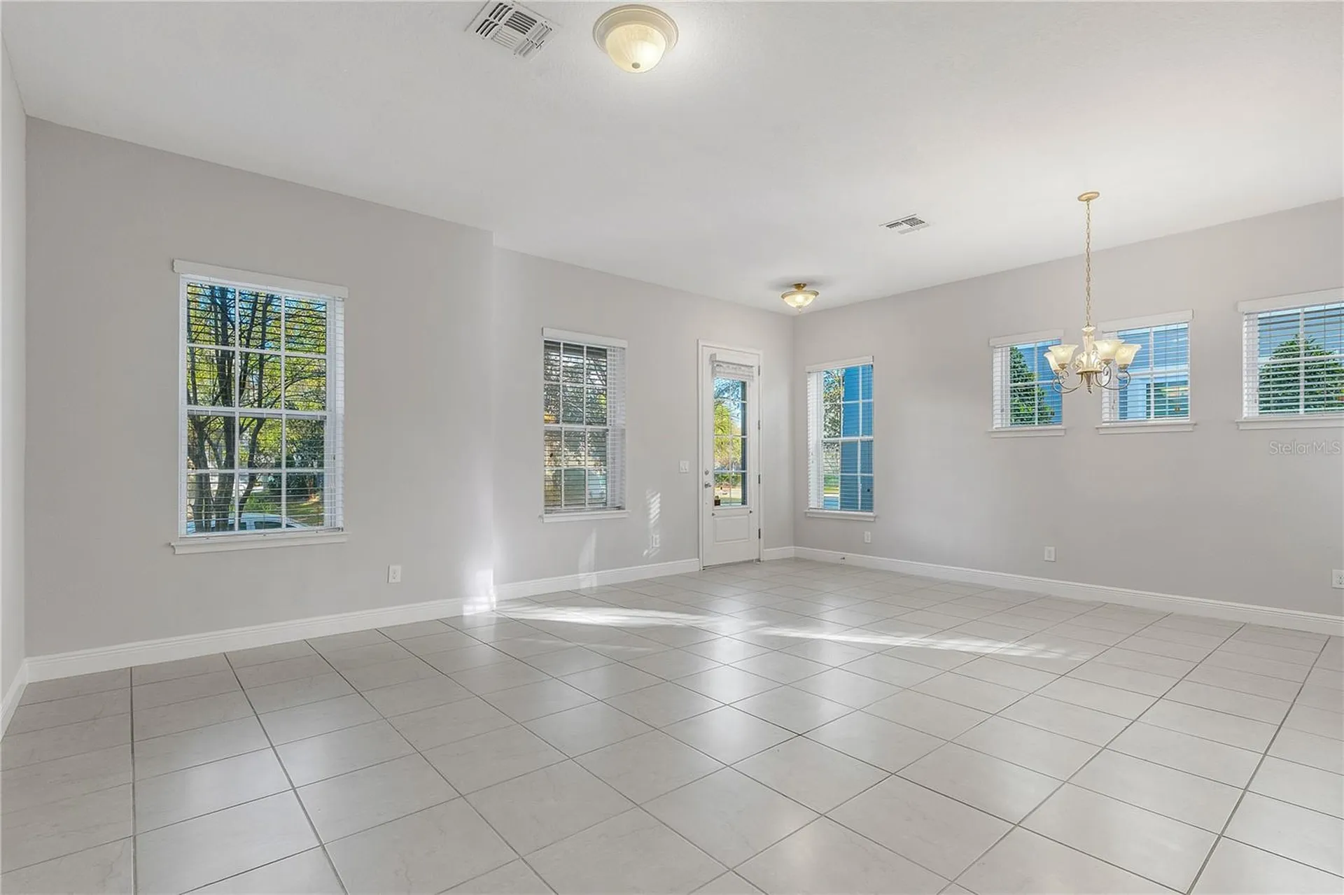 8164 Upper Perse Circle Orlando FL 32827