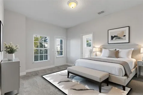 8164 Upper Perse Circle Orlando FL 32827