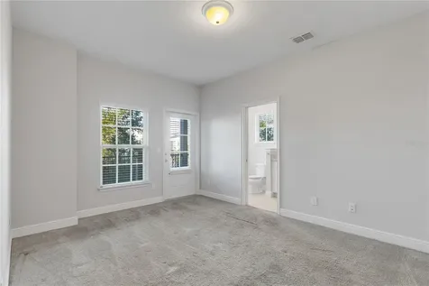 8164 Upper Perse Circle Orlando FL 32827
