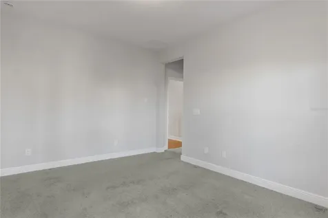8164 Upper Perse Circle Orlando FL 32827