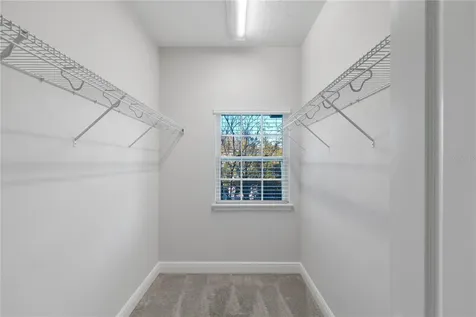 8164 Upper Perse Circle Orlando FL 32827