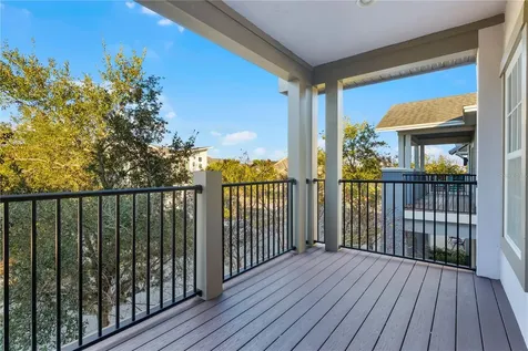 8164 Upper Perse Circle Orlando FL 32827
