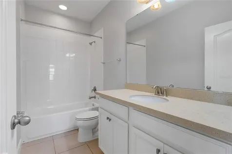8164 Upper Perse Circle Orlando FL 32827