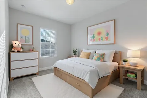 8164 Upper Perse Circle Orlando FL 32827