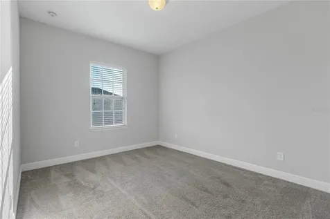 8164 Upper Perse Circle Orlando FL 32827