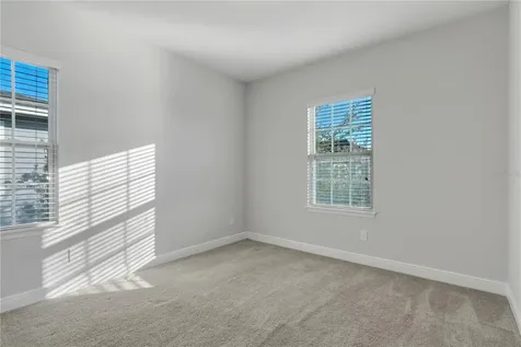 8164 Upper Perse Circle Orlando FL 32827