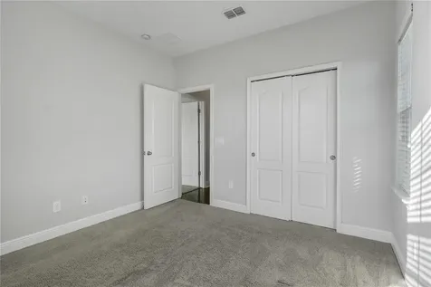 8164 Upper Perse Circle Orlando FL 32827