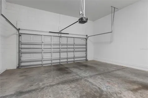 8164 Upper Perse Circle Orlando FL 32827