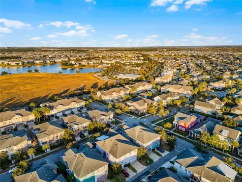 8164 Upper Perse Circle Orlando FL 32827