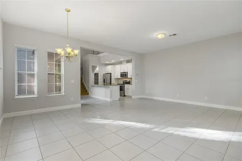 8164 Upper Perse Circle Orlando FL 32827