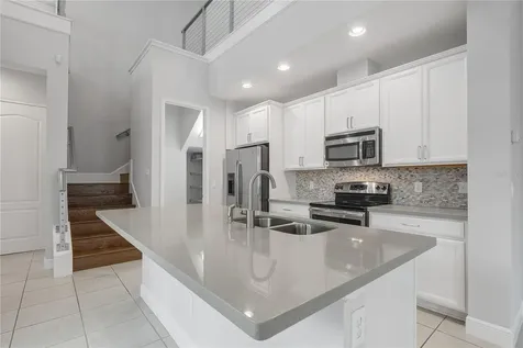 8164 Upper Perse Circle Orlando FL 32827