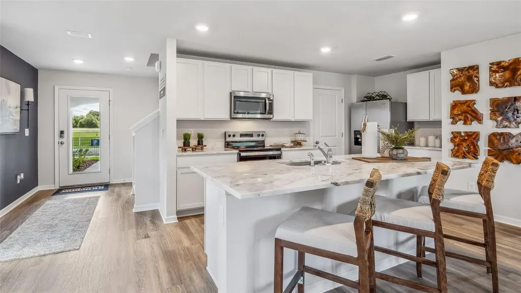 9927 Wimico Terrace Parrish FL 34219