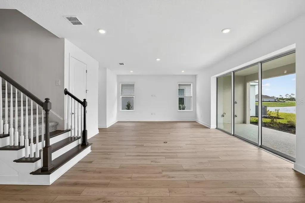 5125 Slate Hue Place Apollo Beach FL 33572