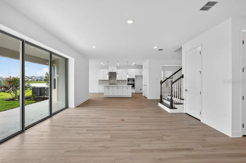 5125 Slate Hue Place Apollo Beach FL 33572