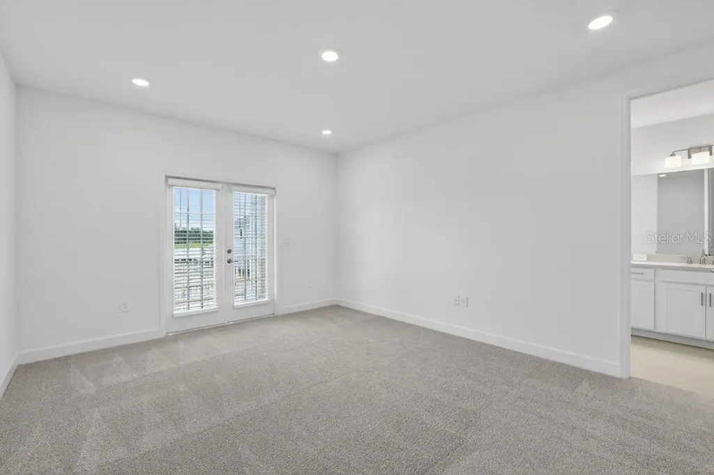5125 Slate Hue Place Apollo Beach FL 33572